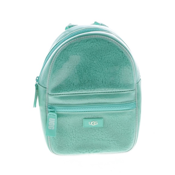 Ugg Mini Backpack main image 5